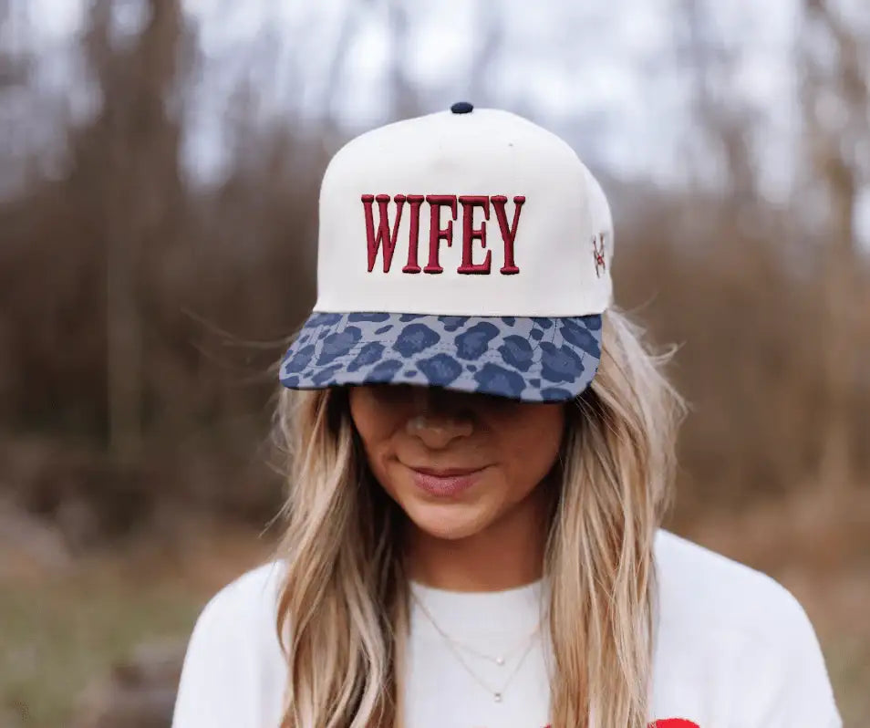 Wifey