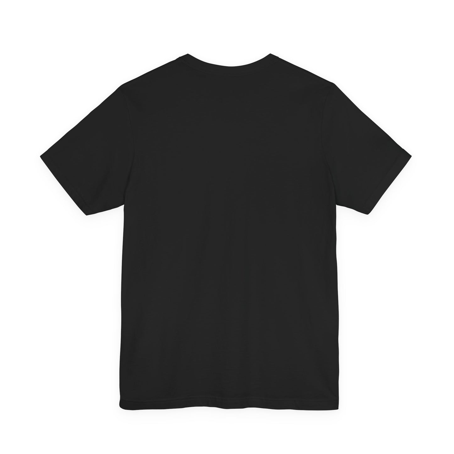 Engine Graphic Tee — "I Still Play With Blocks" Car Lover T-Shirt