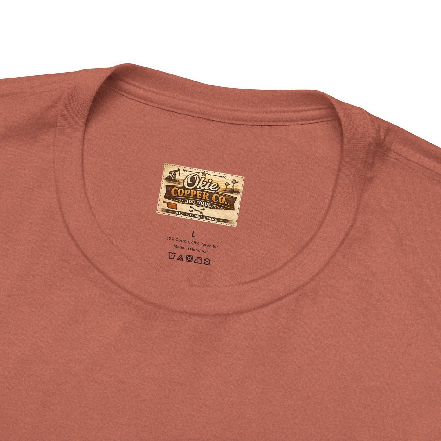 If I Ever Get Rabies You’re High On My Bitin’ List Raccoon Graphic Tee