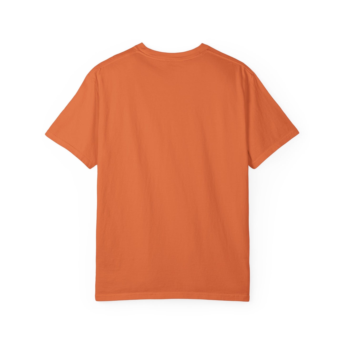 Proverbs 31 Inspirational T-Shirt — Faith-Based Scripture Graphic Tee