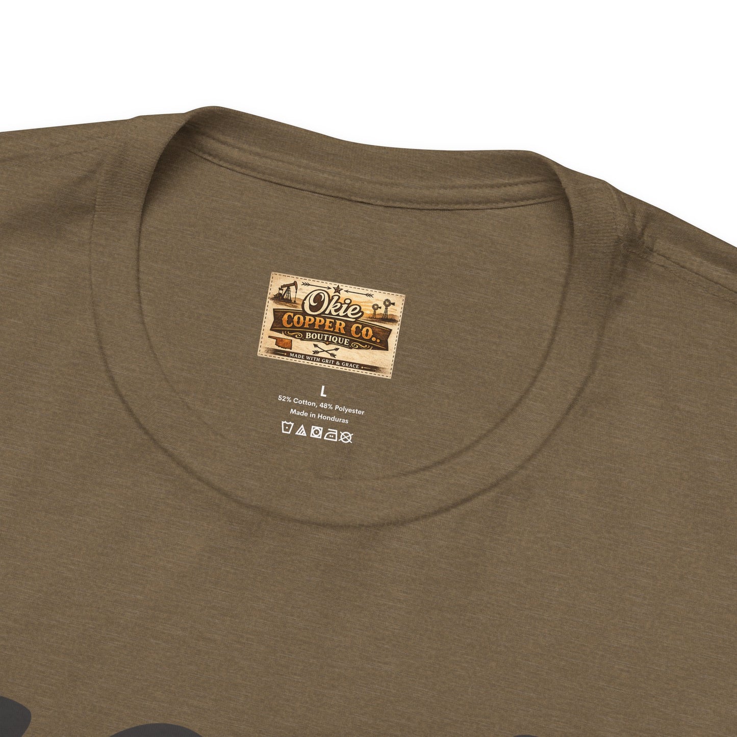 Garage Plans T-Shirt — "I Can't, I Have Plans in the Garage" Mechanic Tee