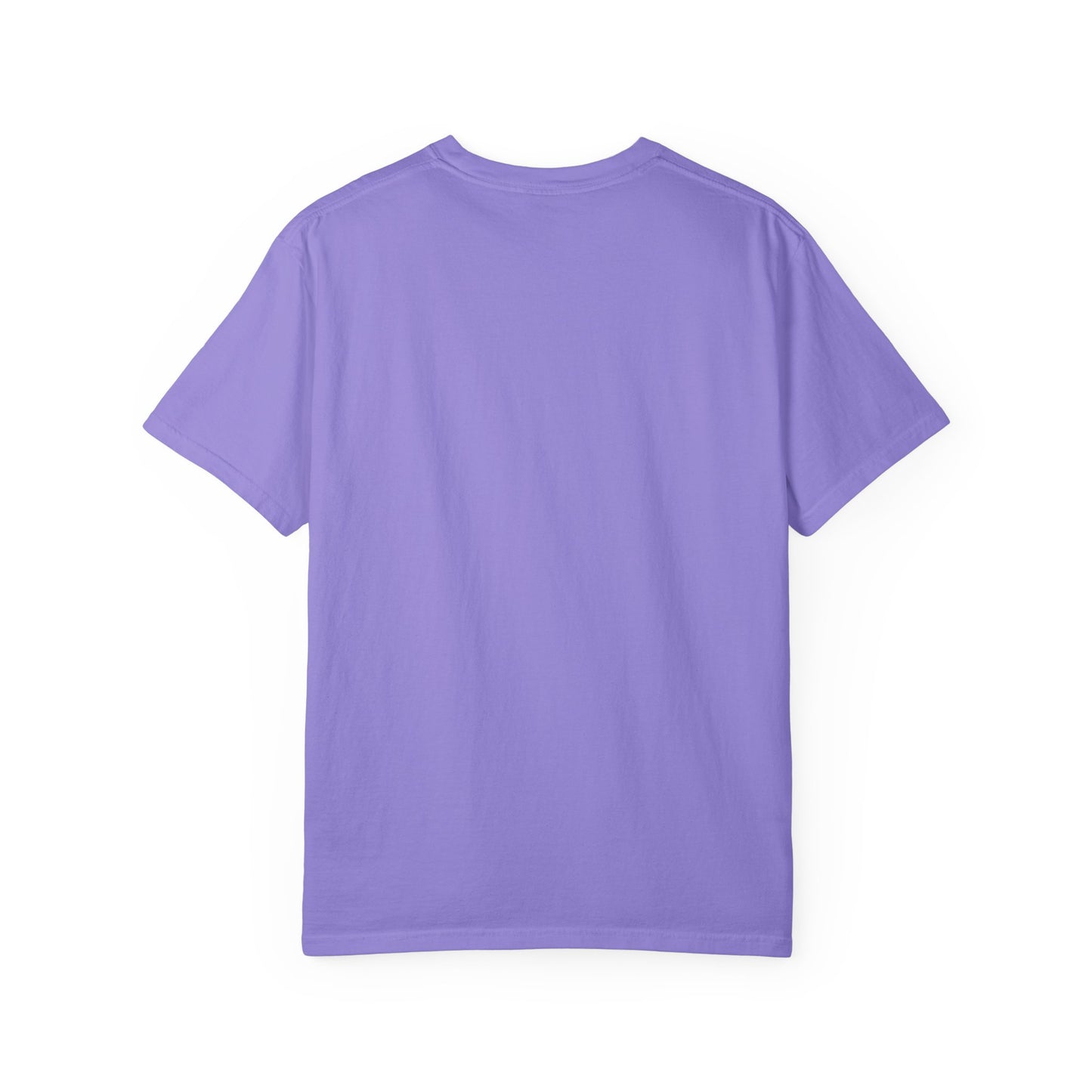 Lose As A Goose T-Shirt — Cute Retro Duck Graphic Tee