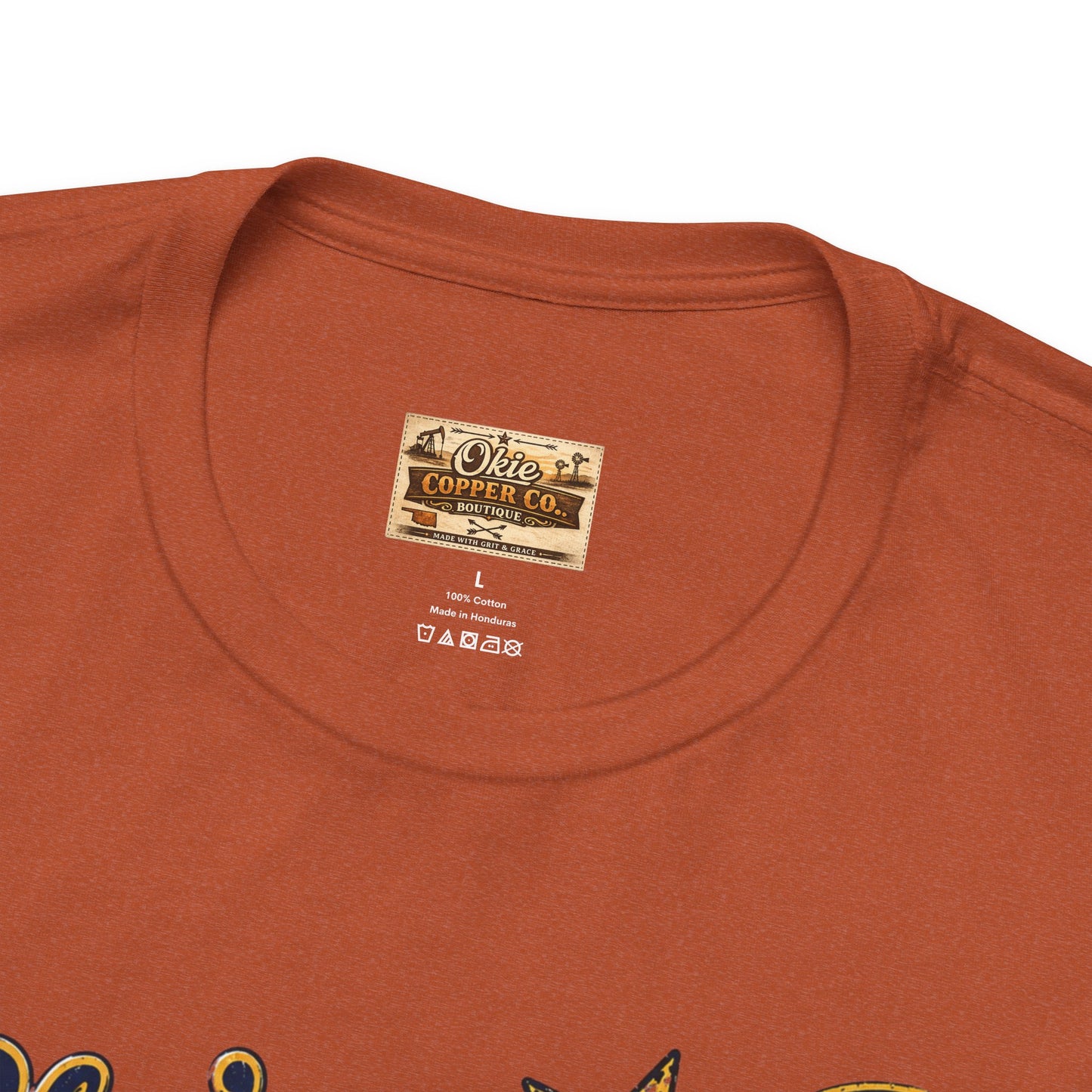 Epic Teacher Football T-Shirt — "She's a Epic Teacher" Coach & School Spirit Tee
