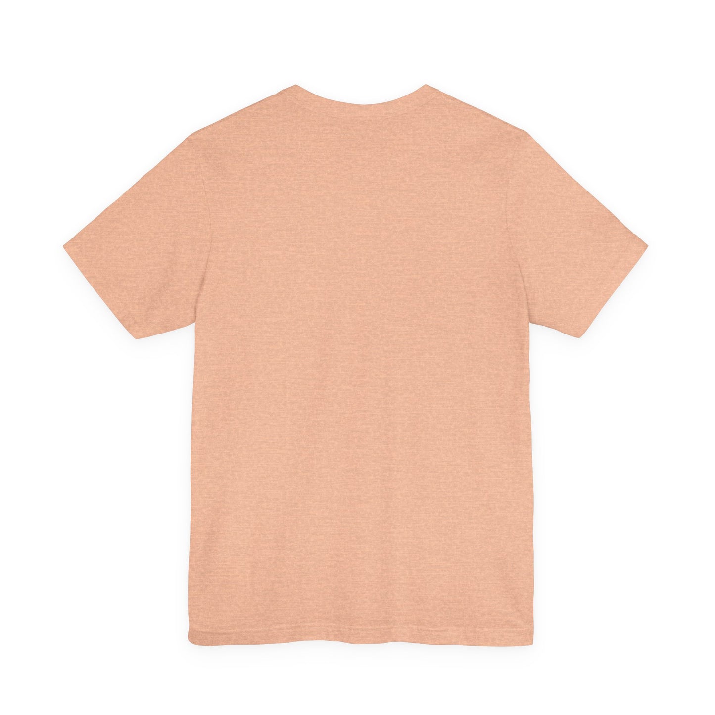 Bixby Football Tee — "She’s from Bixby I can tell" Vintage Team Shirt