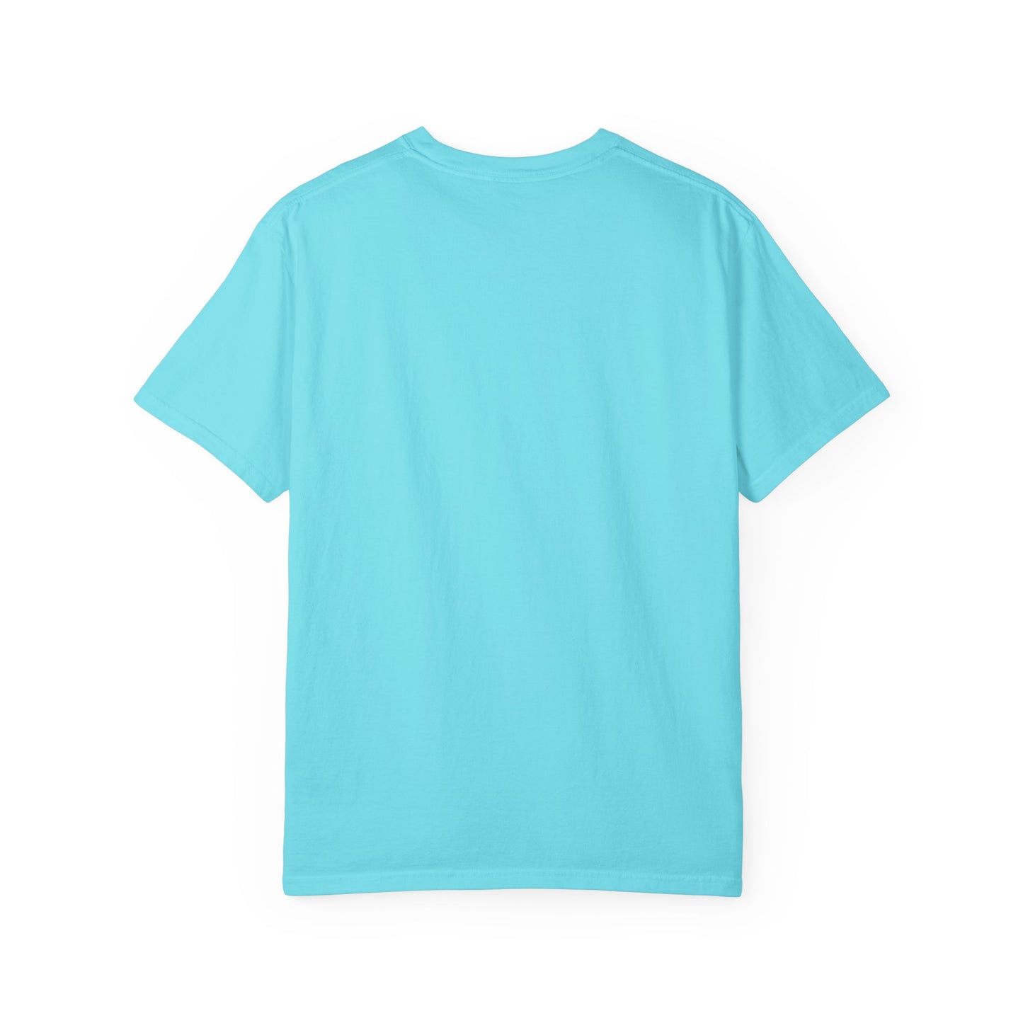 Lose As A Goose T-Shirt — Cute Retro Duck Graphic Tee