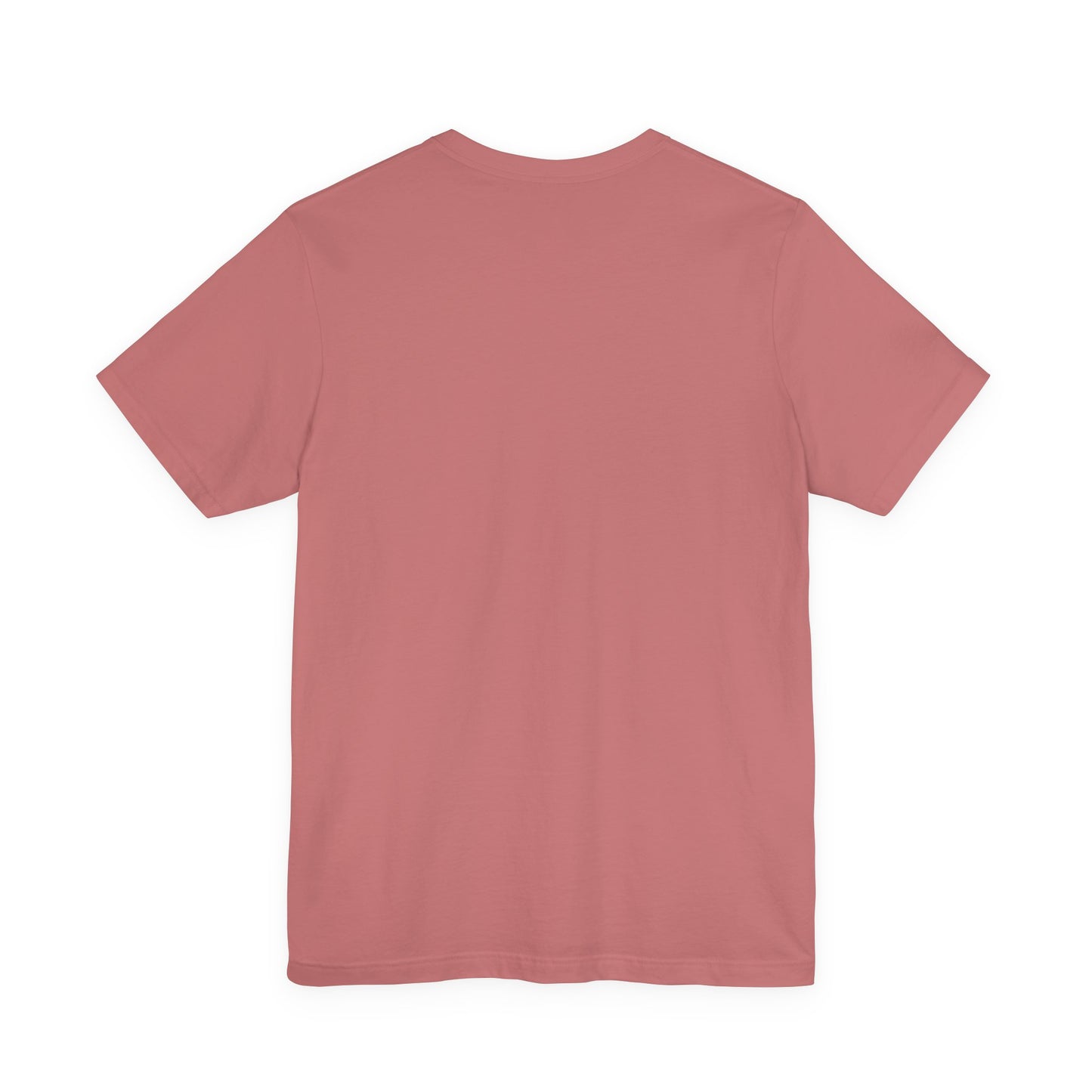Teacher Floral Bow T-Shirt — Cute 'Teach er' Colorful School Shirt for Teachers