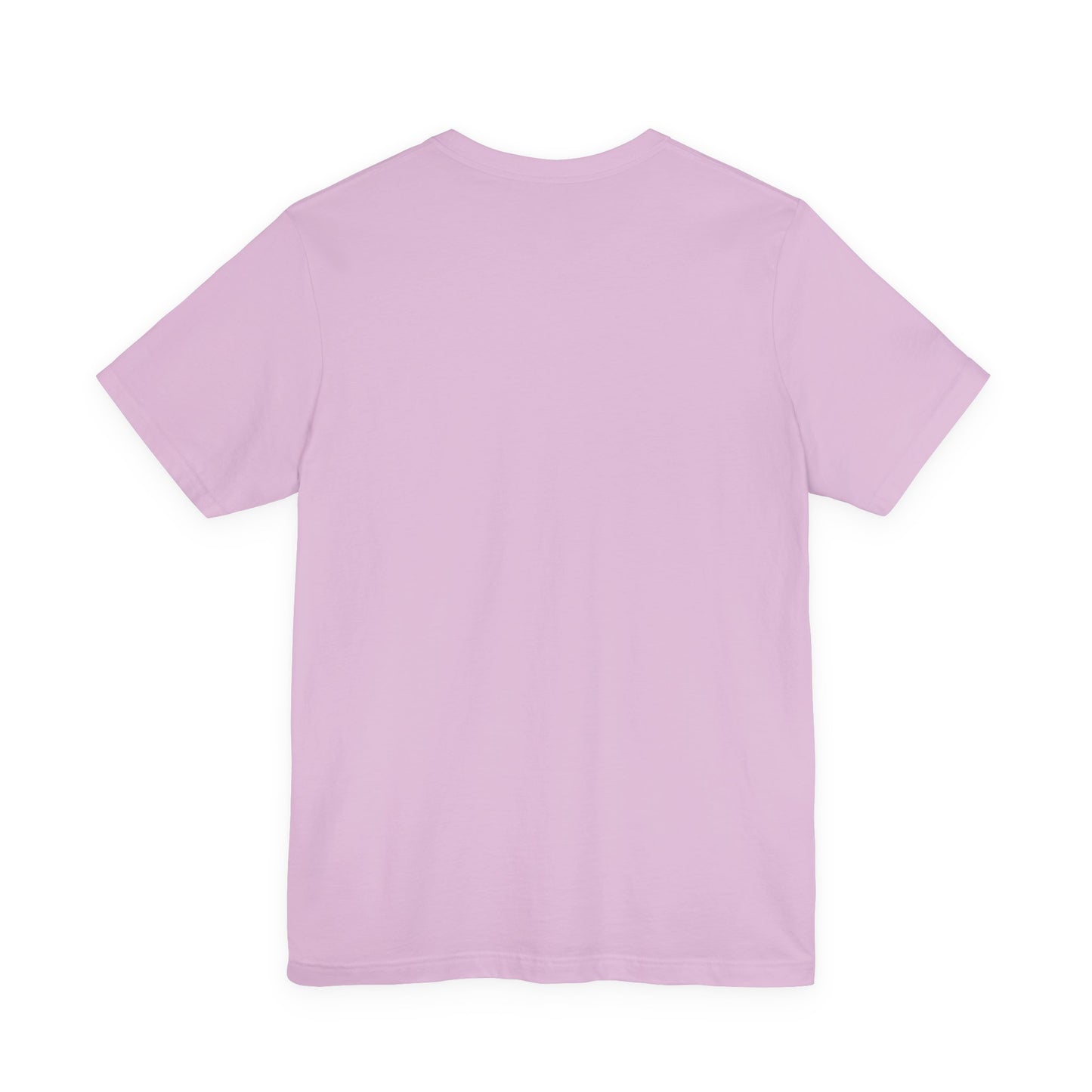 Sped S Monogram Tee — Checkerboard Leopard Graphic T-Shirt