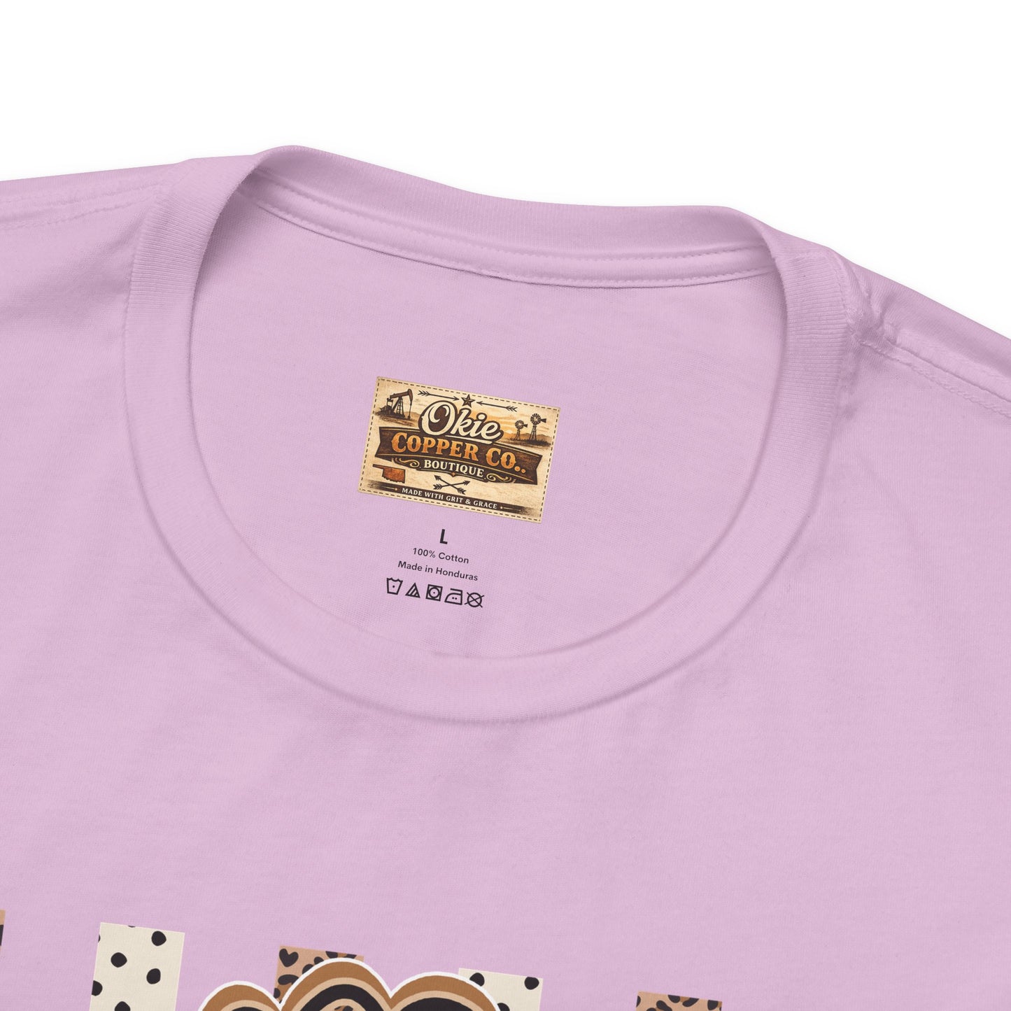 Retro Checkerboard Graphic Tee — Father’s Day Vintage Plaid Dad Shirt