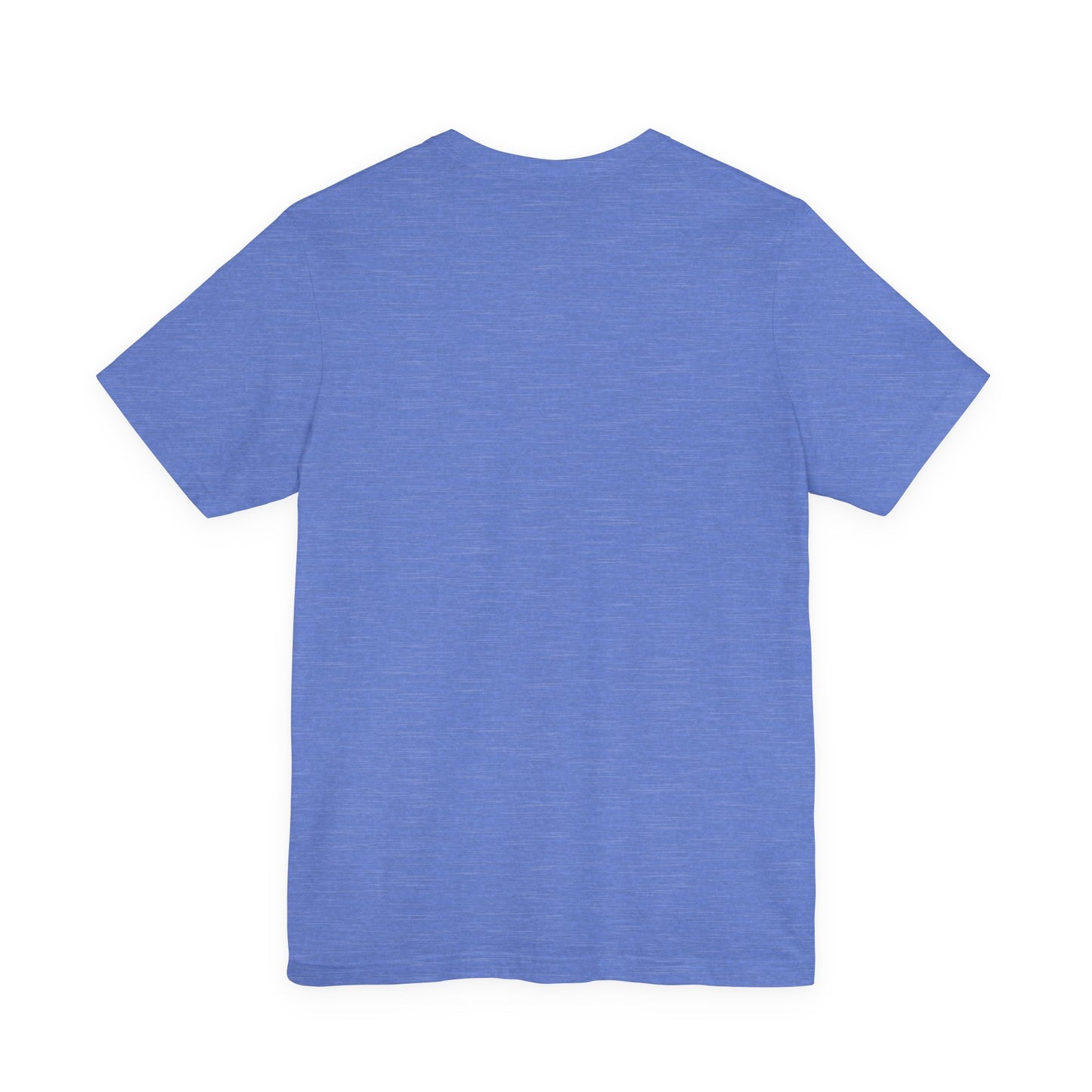 Silly Goose Teacher Club T‑Shirt — Cute Teacher Gift Tee