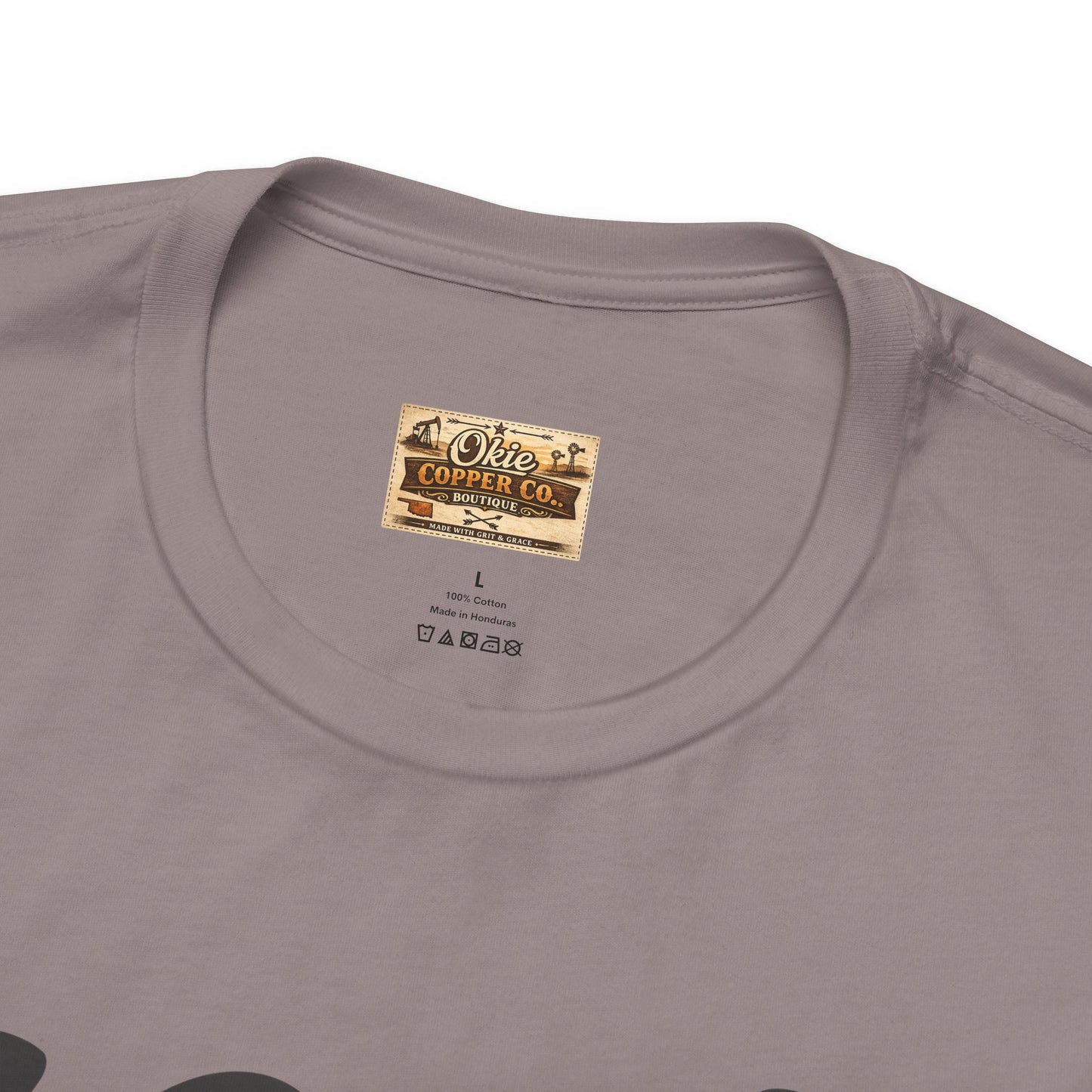 Garage Plans T-Shirt — "I Can't, I Have Plans in the Garage" Mechanic Tee