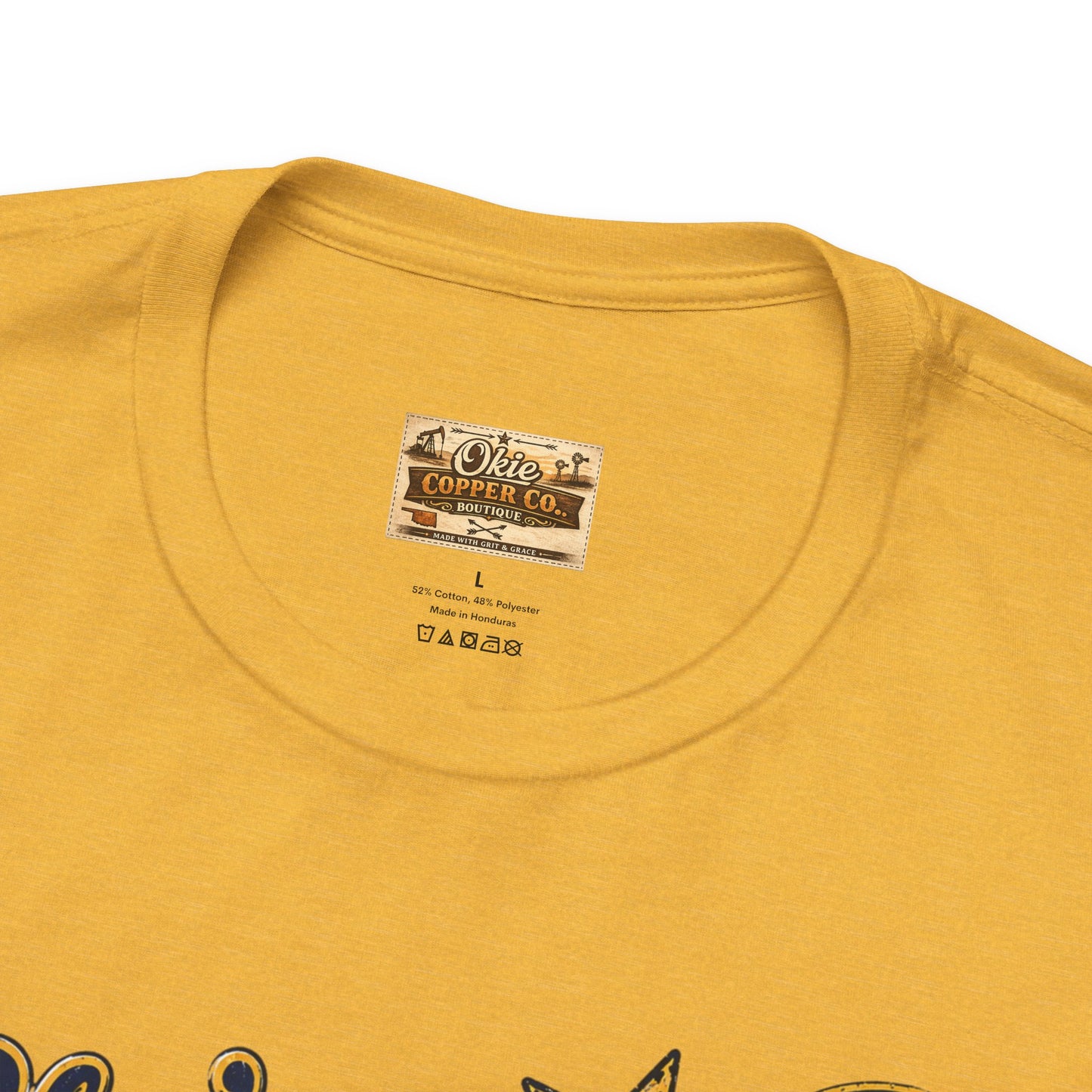 Epic Teacher Football T-Shirt — "She's a Epic Teacher" Coach & School Spirit Tee