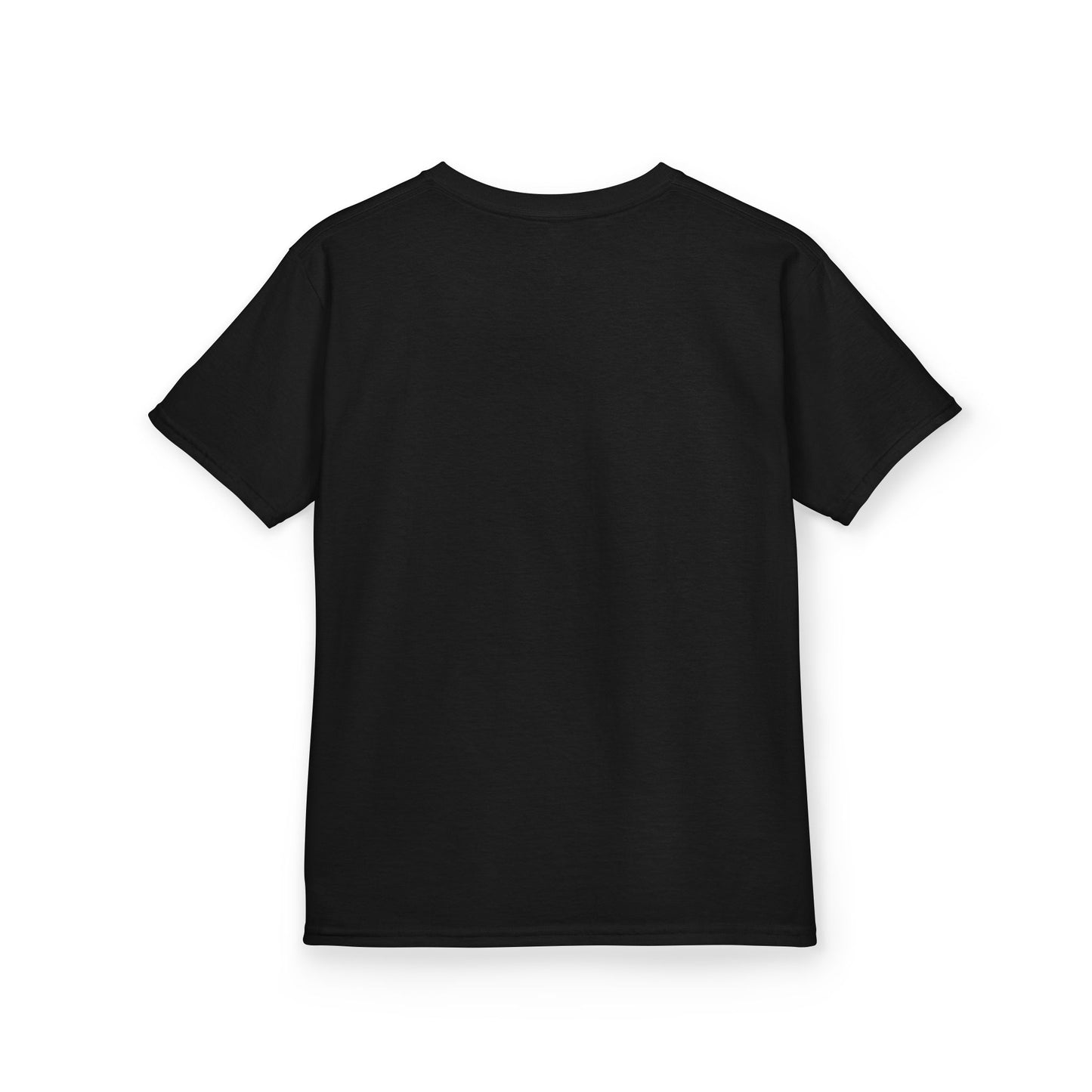 Second Grade Leopard Apple Kids T-Shirt — Back-to-School Teacher Appreciation Tee