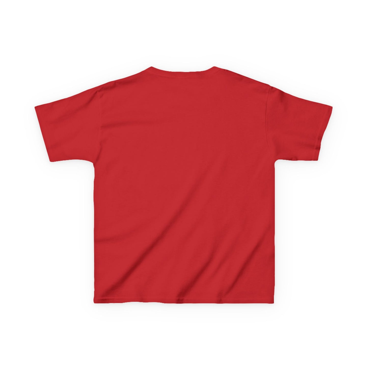 Fourth Grade Apple Kids T‑Shirt — Leopard & Checkerboard Back-to-School Tee