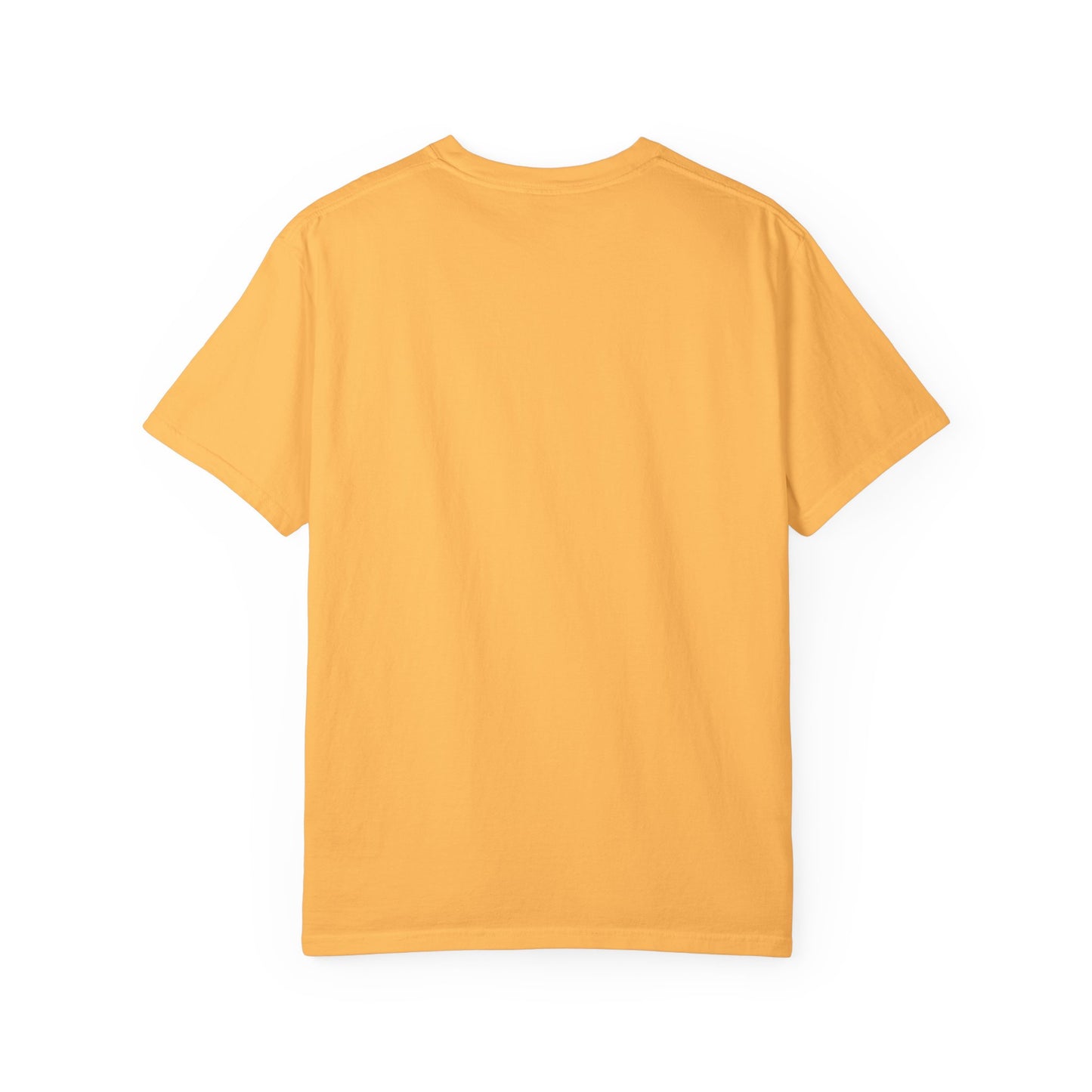 Baker’s Grace T-Shirt – "She bakes with love and serves with grace" Kitchen Tee