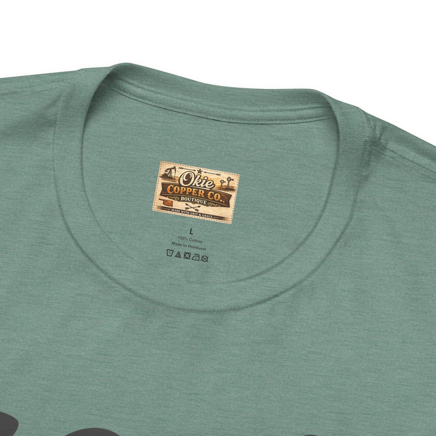 Garage Plans T-Shirt — "I Can't, I Have Plans in the Garage" Mechanic Tee