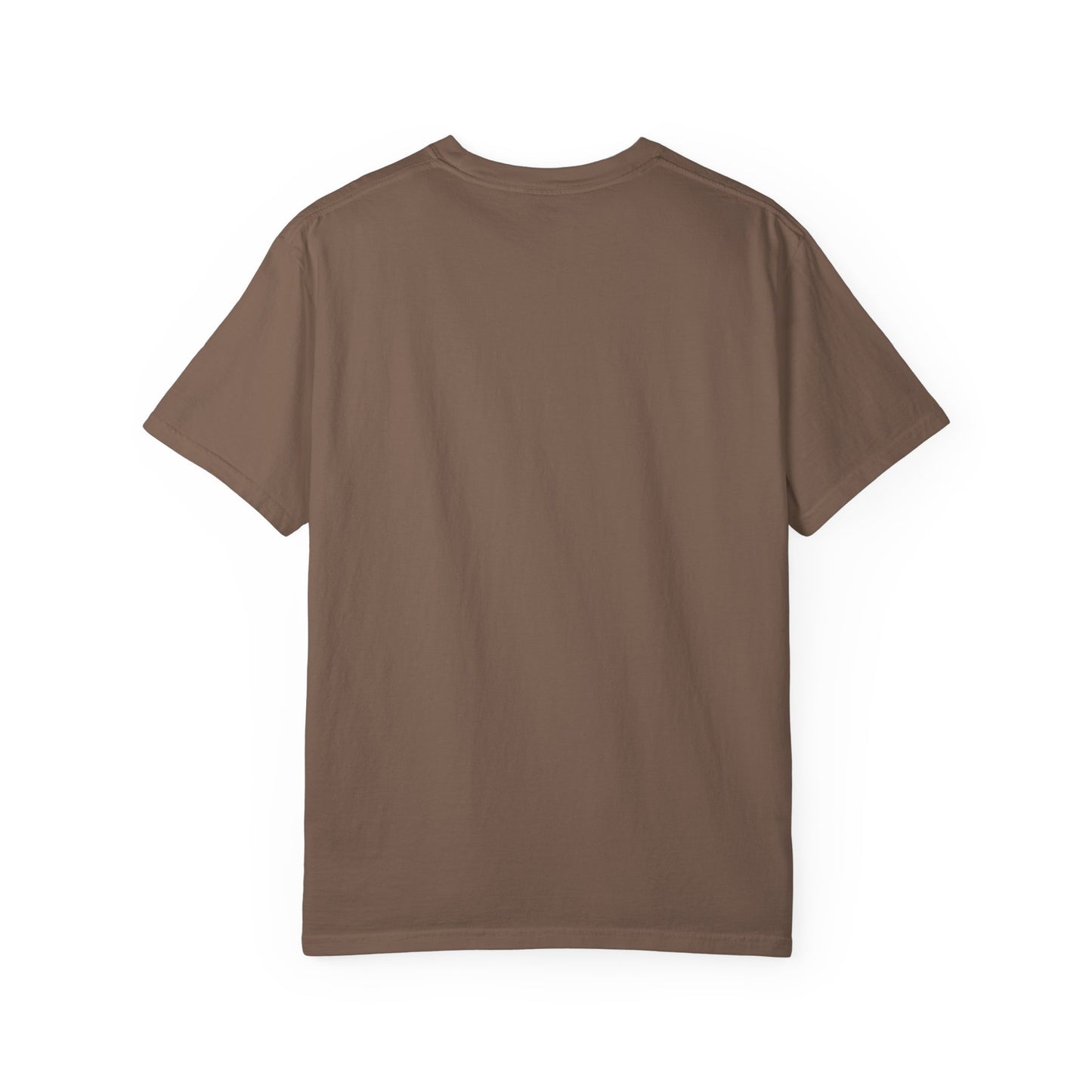 Guided by Grace Every Step T-Shirt