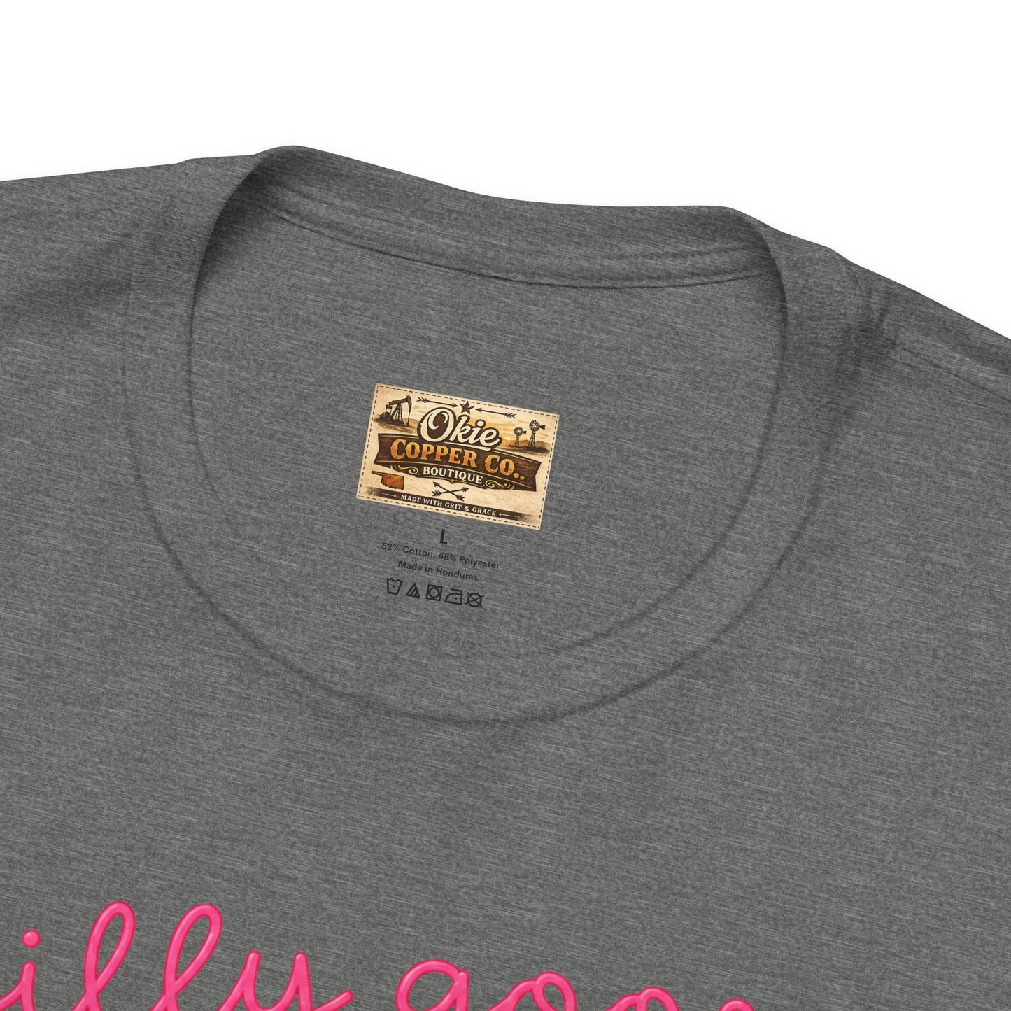 Silly Goose Teacher Club T‑Shirt — Cute Teacher Gift Tee
