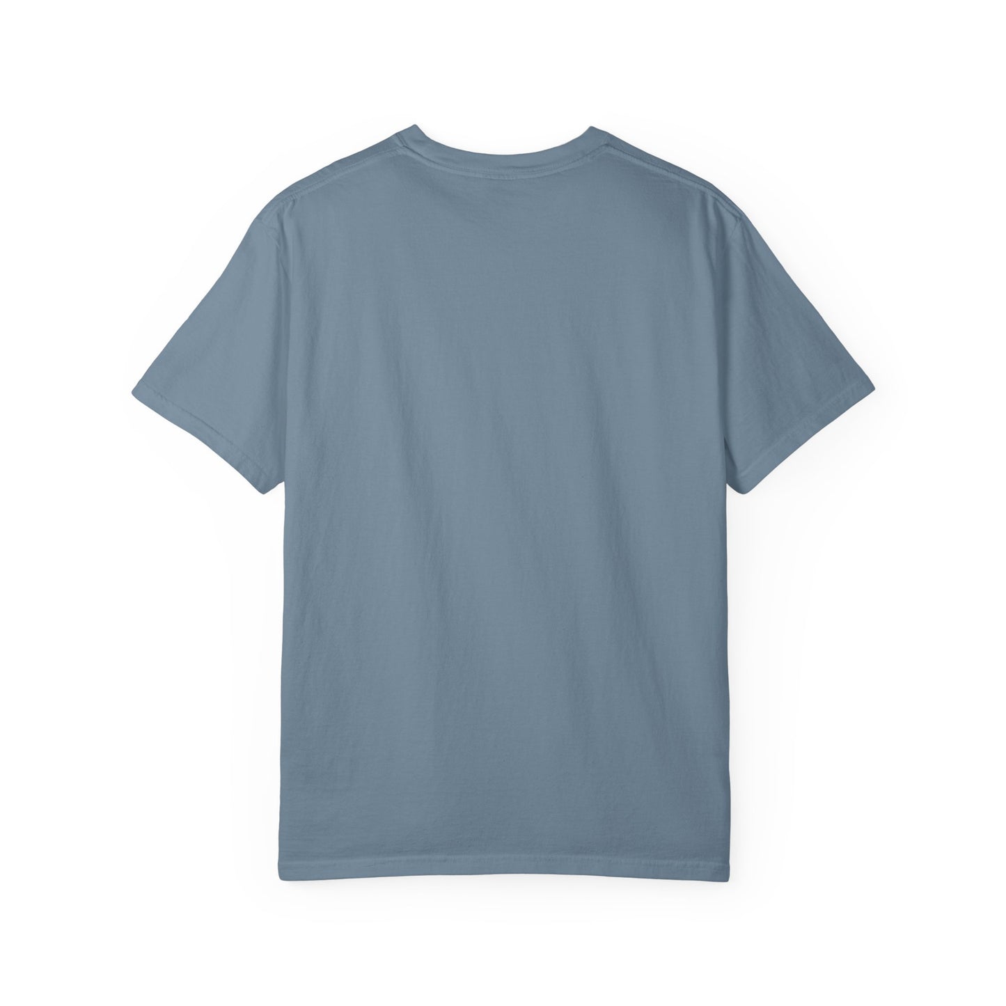 Blessed to Be His Mama T-Shirt — Christian Mama Faith Tee