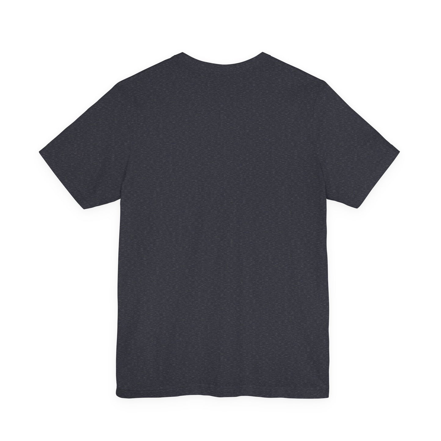 Funny Work T-Shirt — "I Don't Always Tolerate Stupid People But When I Do I'm Probably At Work"