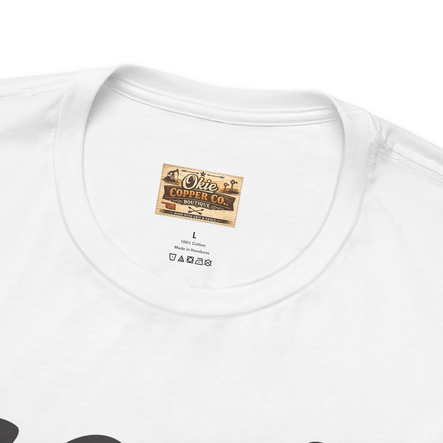 Garage Plans T-Shirt — "I Can't, I Have Plans in the Garage" Mechanic Tee