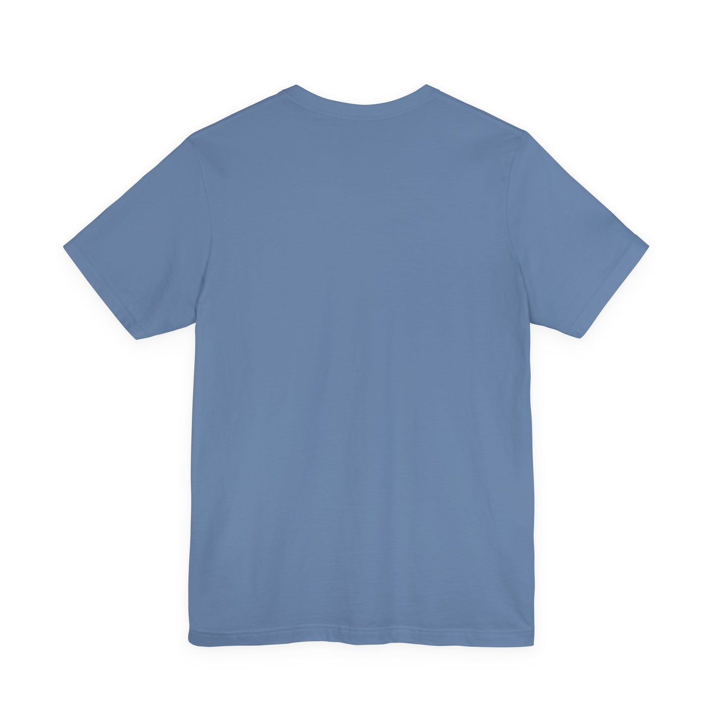 Teacher Floral Bow T-Shirt — Cute 'Teach er' Colorful School Shirt for Teachers