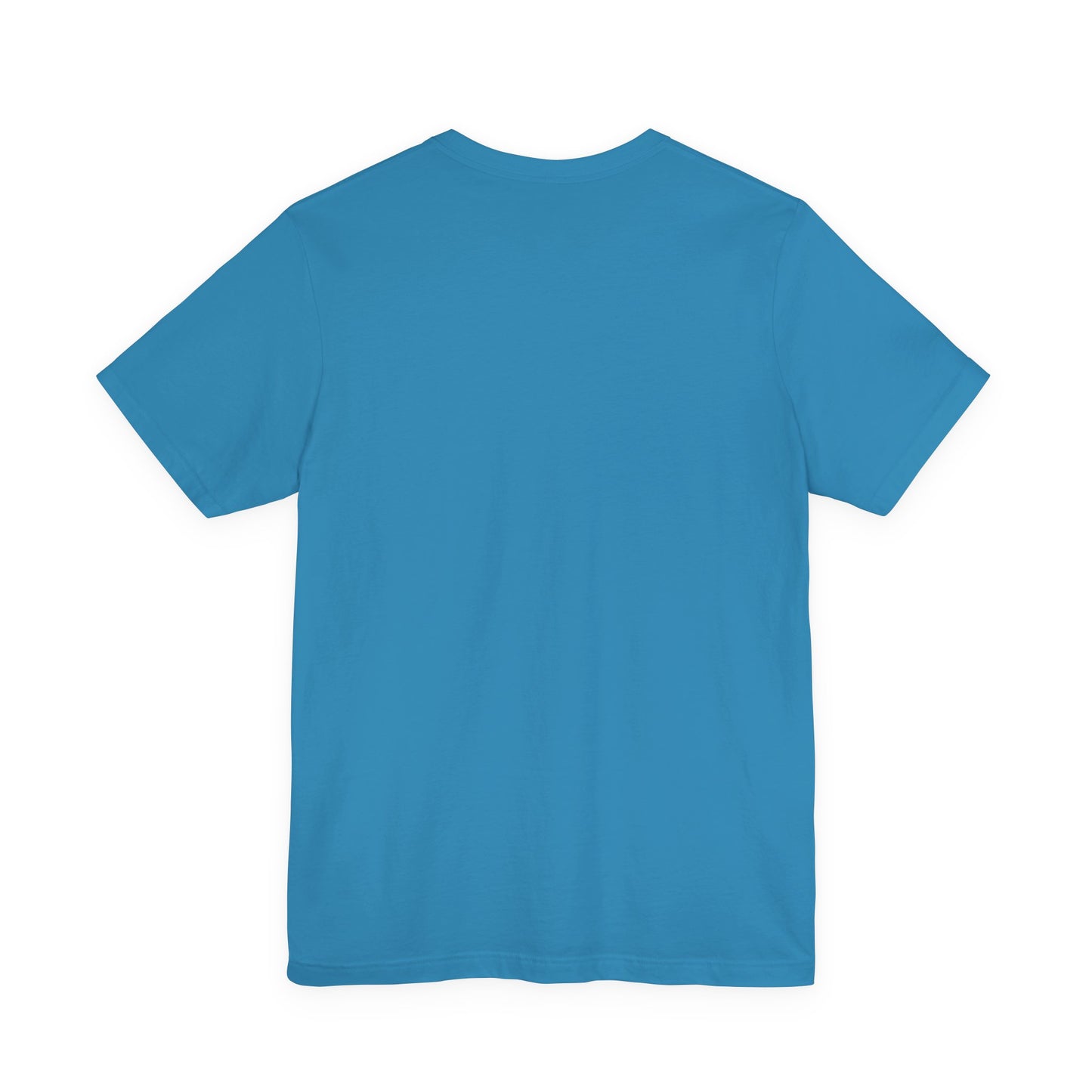 Bixby Football Tee — "She’s from Bixby I can tell" Vintage Team Shirt