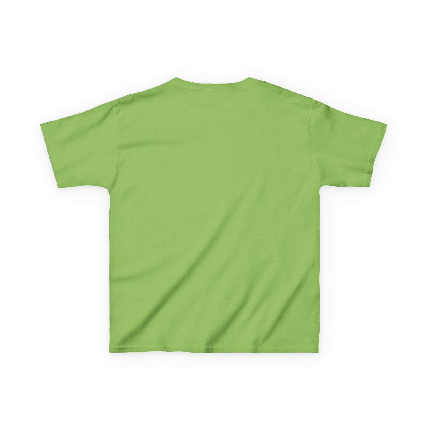 Third Grade Kids T-Shirt — Colorful Back-to-School Tee with Bow