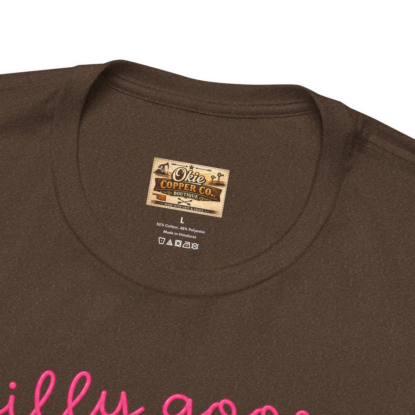 Silly Goose Teacher Club T‑Shirt — Cute Teacher Gift Tee
