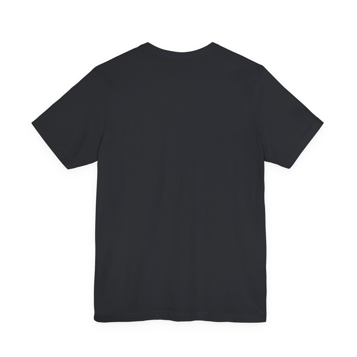 If I Ever Get Rabies You’re High On My Bitin’ List Raccoon Graphic Tee