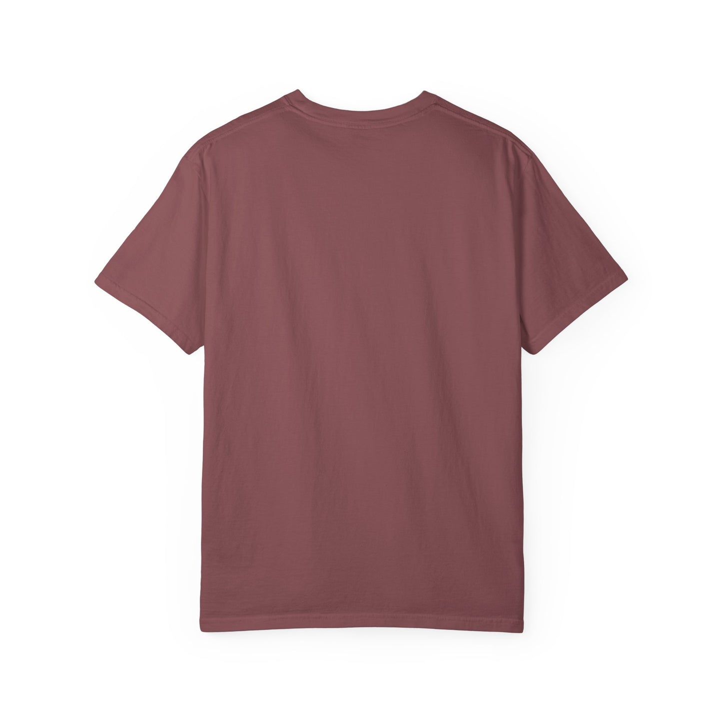 Mama Patriotic T-Shirt — Red White Blue Americana Graphic Tee