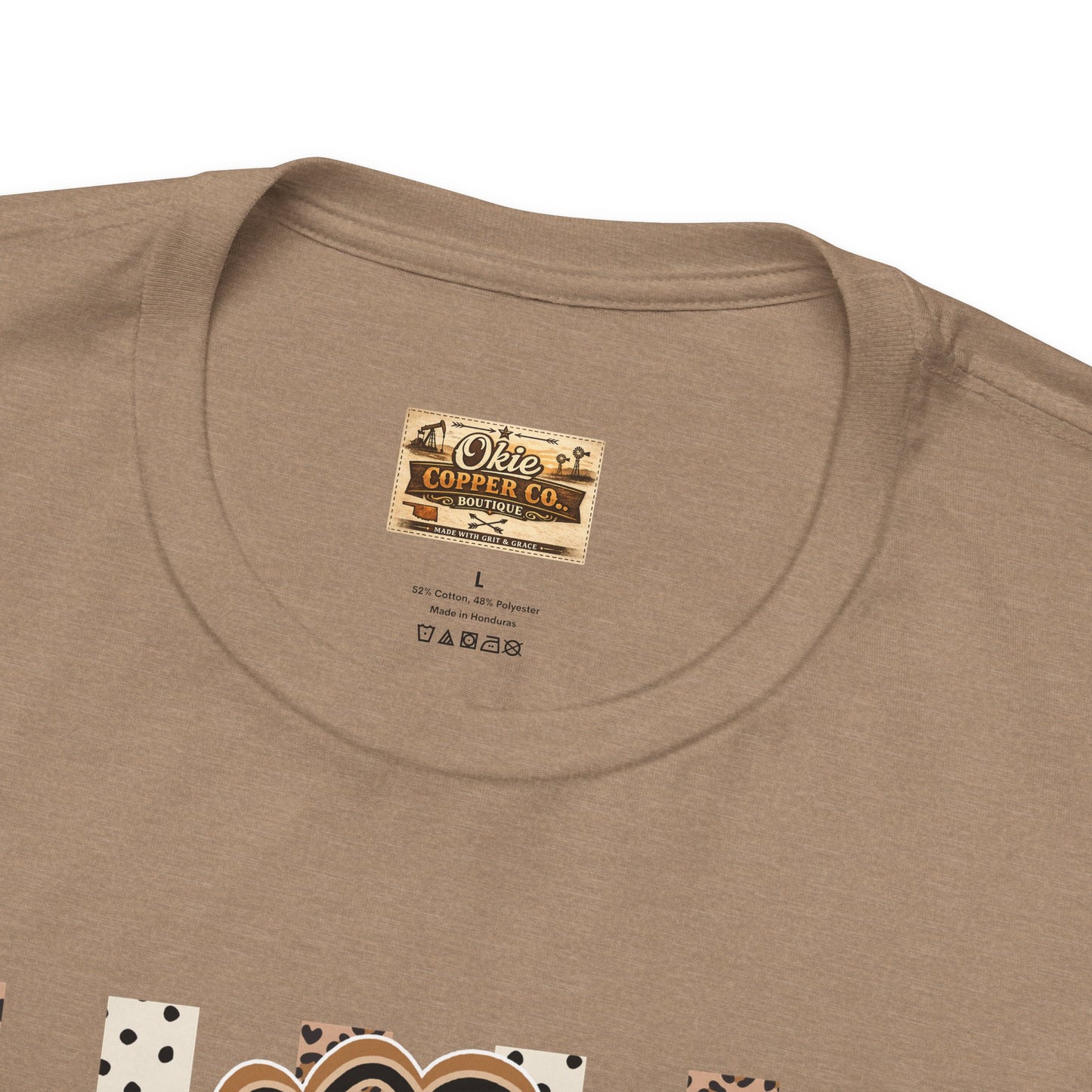 Retro Checkerboard Graphic Tee — Father’s Day Vintage Plaid Dad Shirt