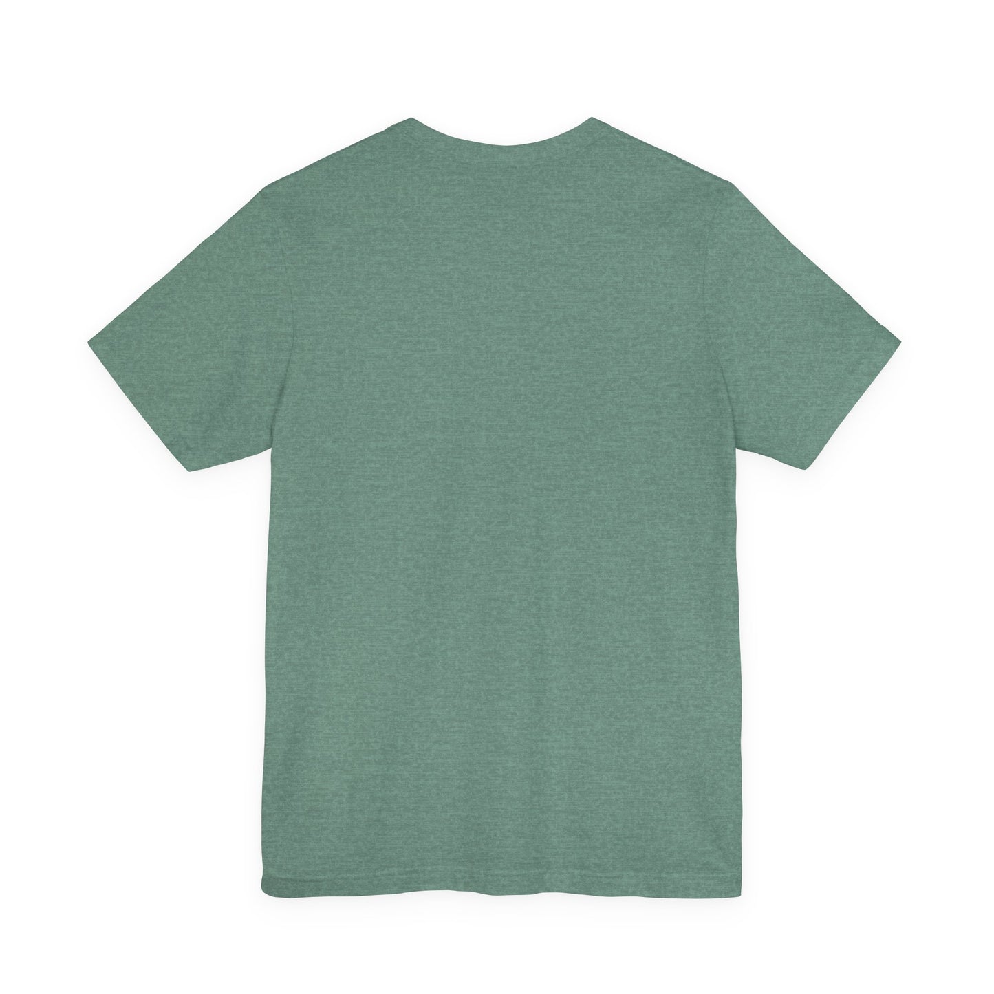 Garage Plans T-Shirt — "I Can't, I Have Plans in the Garage" Mechanic Tee