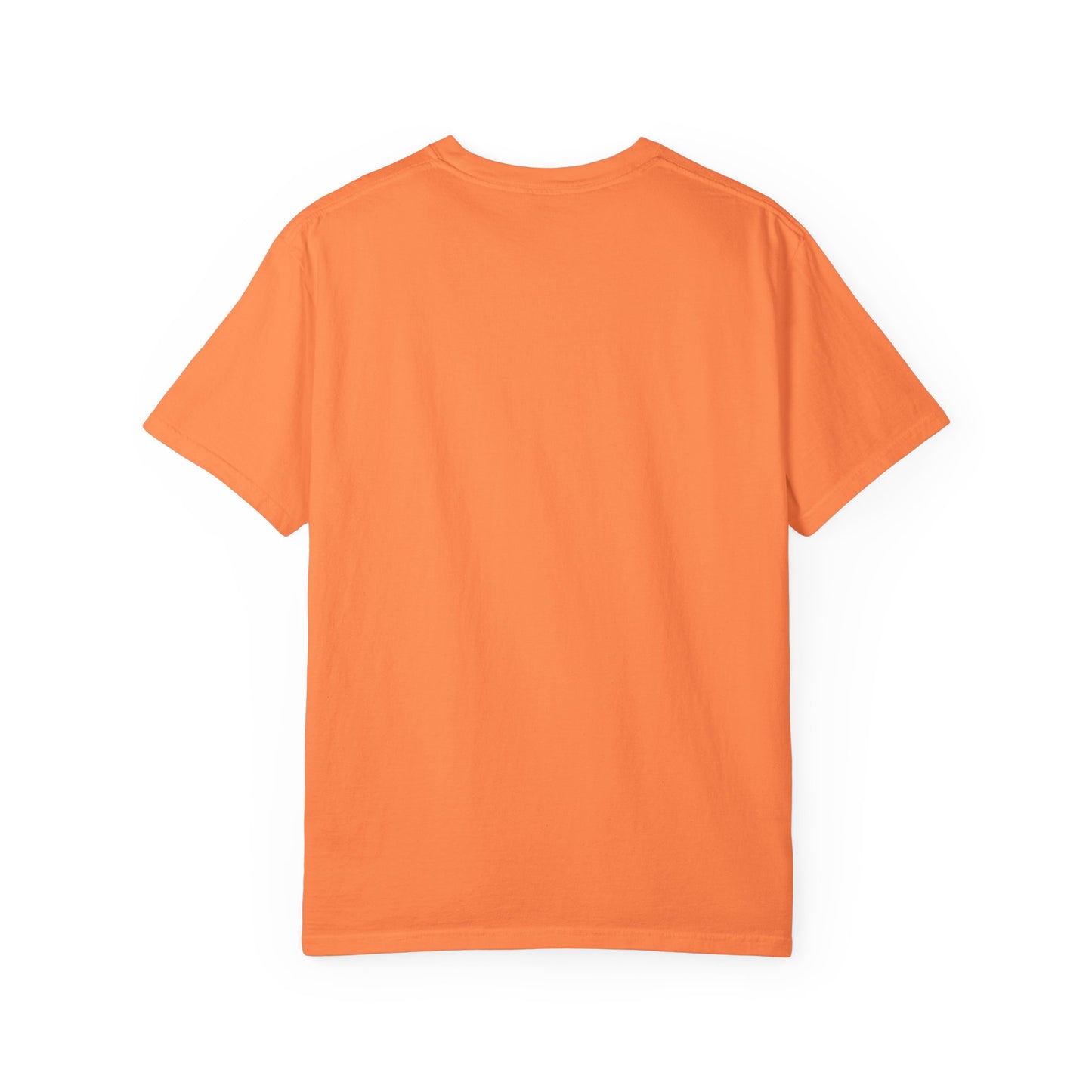 Amarillo By Morning Cowboy T-Shirt — Western Rodeo Graphic Tee