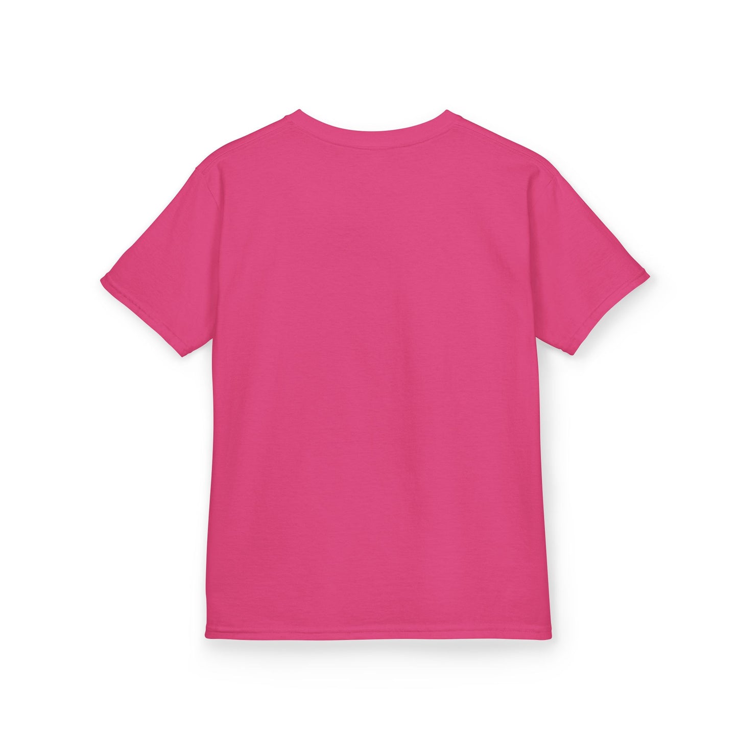 Second Grade Leopard Apple Kids T-Shirt — Back-to-School Teacher Appreciation Tee