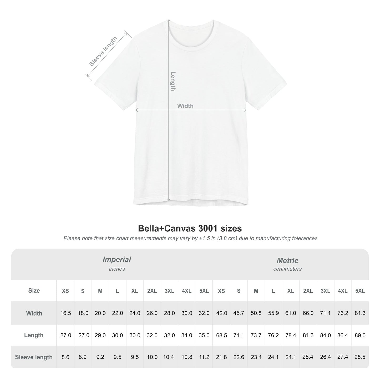 Engine Graphic Tee — "I Still Play With Blocks" Car Lover T-Shirt