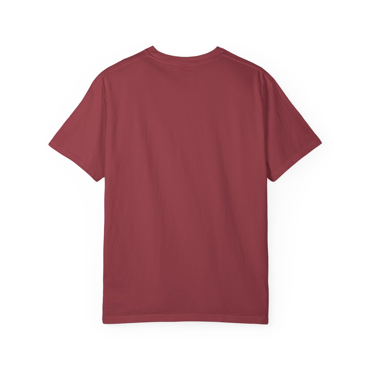 Guided by Grace Every Step T-Shirt