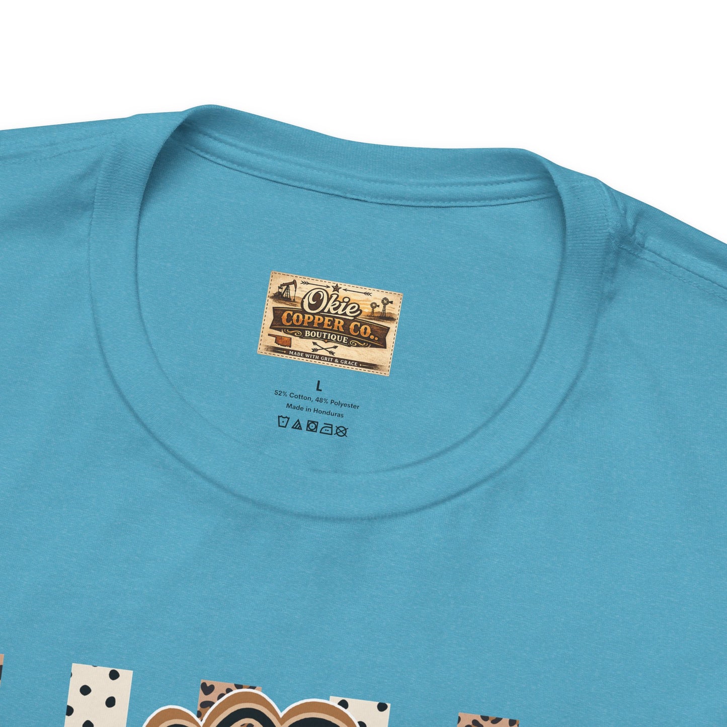 Retro Checkerboard Graphic Tee — Father’s Day Vintage Plaid Dad Shirt