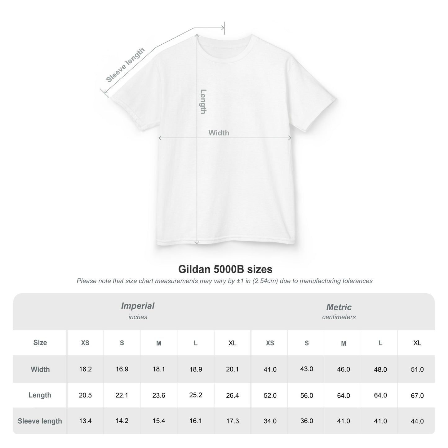Third Grade Leopard Apple Kids T‑Shirt