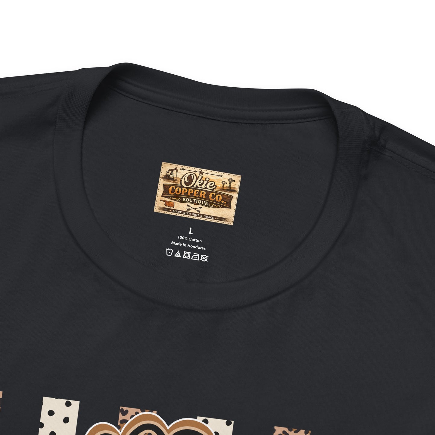 Retro Checkerboard Graphic Tee — Father’s Day Vintage Plaid Dad Shirt