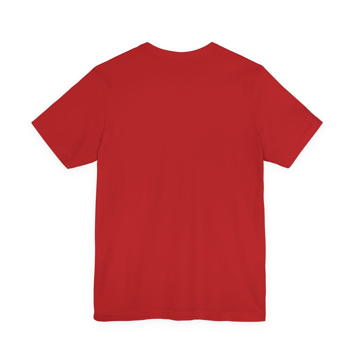 She's From Miami Graphic Tee — Retro Football Fan Shirt