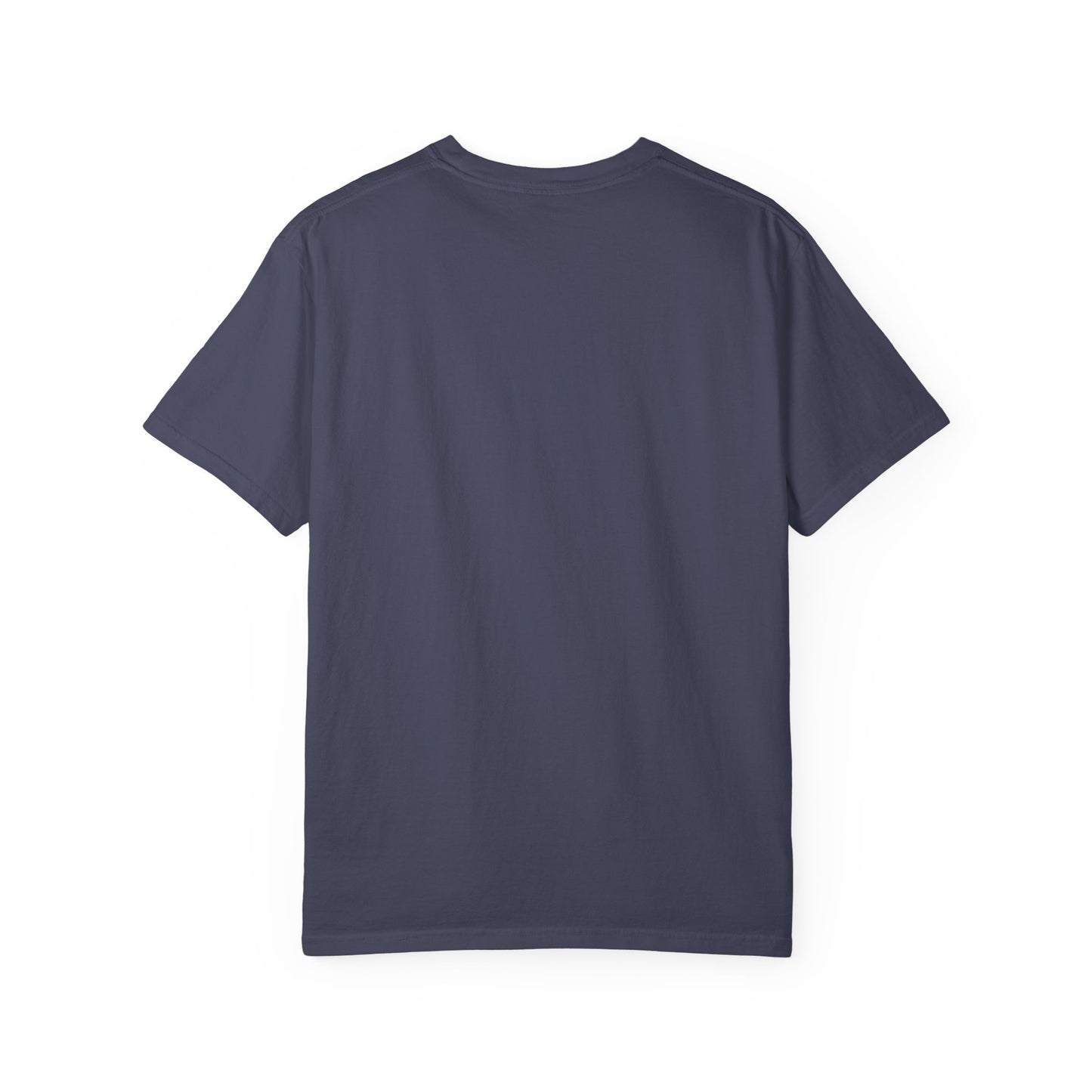 T-Shirt — “She Is Far More Precious Than Jewels” Floral Inspirational Tee