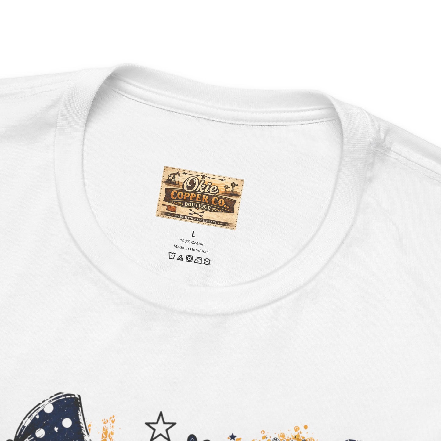 Epic Comets Graphic Tee — Comet Pride School Spirit T‑Shirt