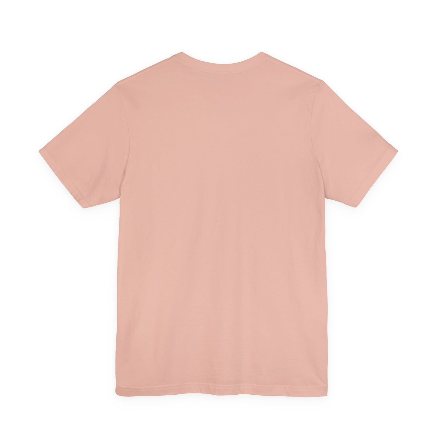 Silly Goose Teacher Club T‑Shirt — Cute Teacher Gift Tee