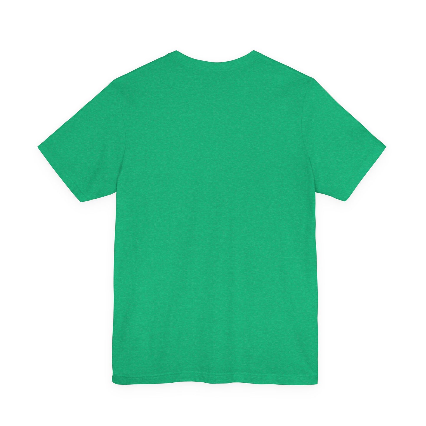 Just Dill With It Tee — Cute Highland Cow Hugging Pickle Graphic T‑Shirt
