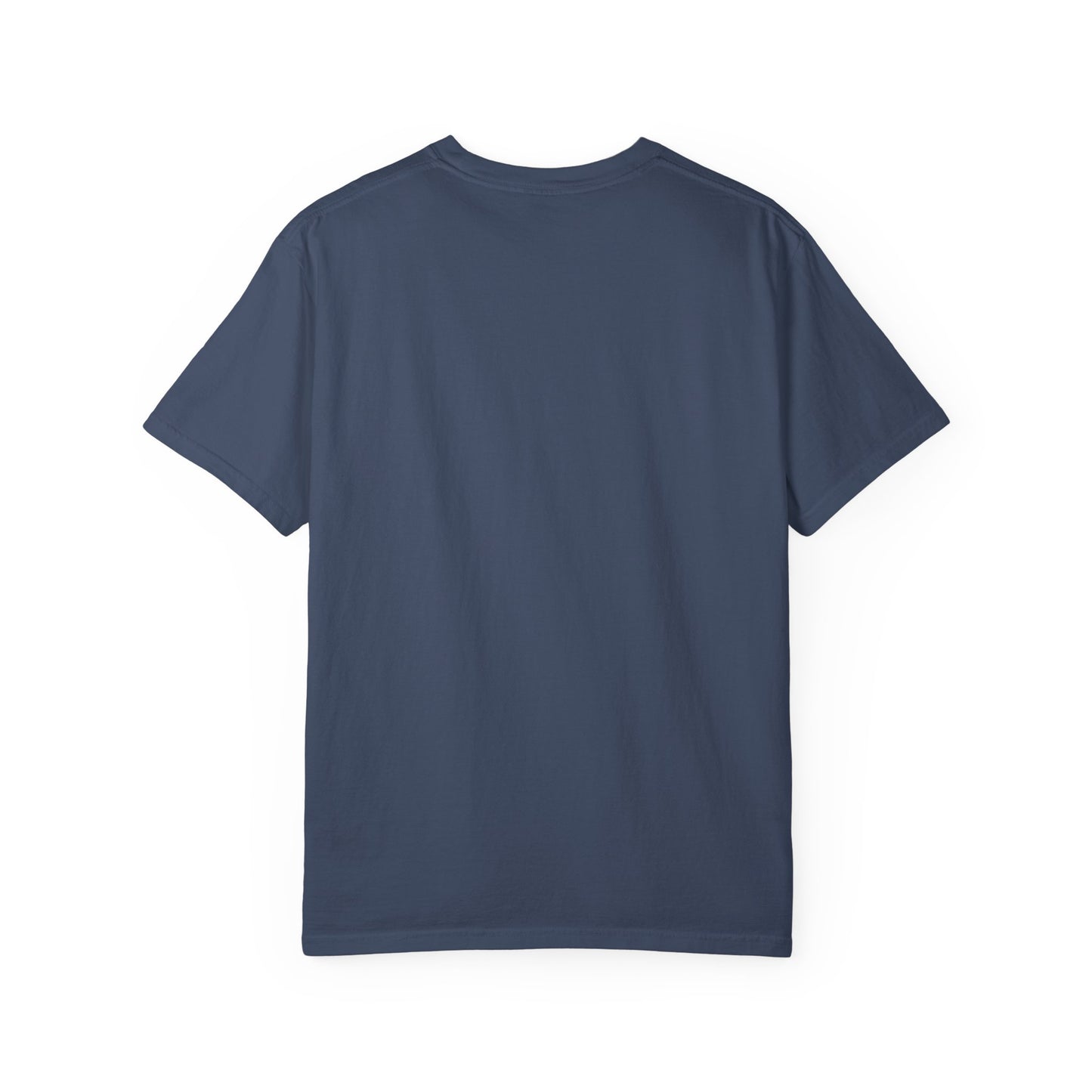 Jesus Paid It All Receipt T-Shirt