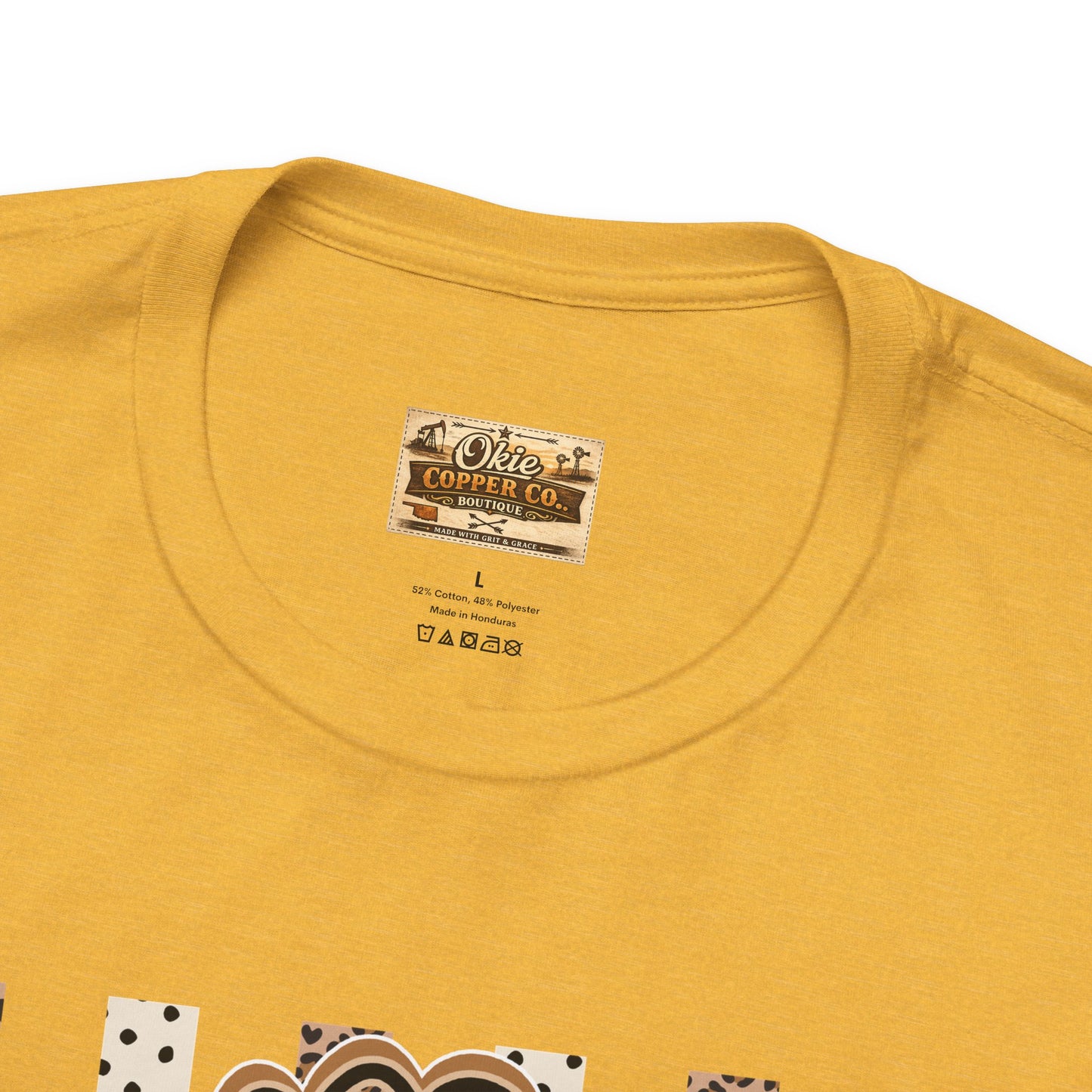 Retro Checkerboard Graphic Tee — Father’s Day Vintage Plaid Dad Shirt