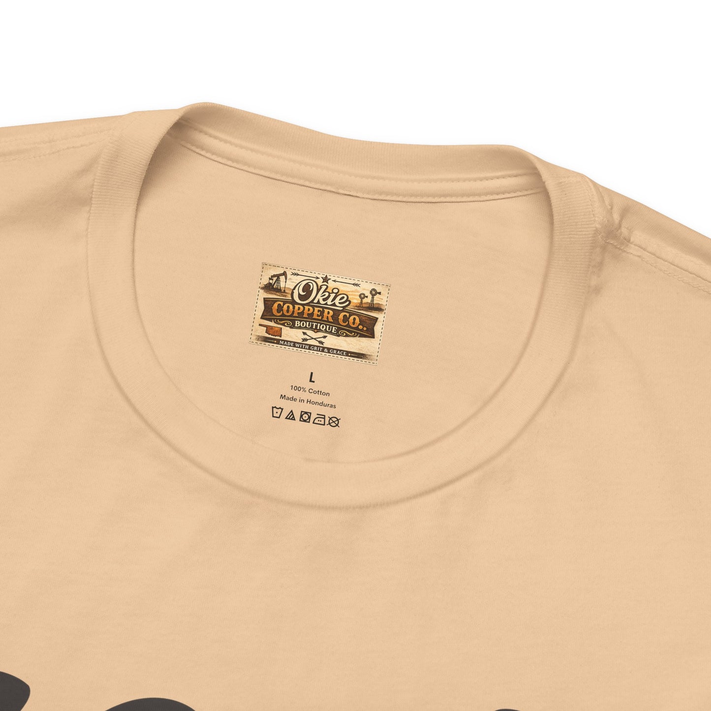 Garage Plans T-Shirt — "I Can't, I Have Plans in the Garage" Mechanic Tee