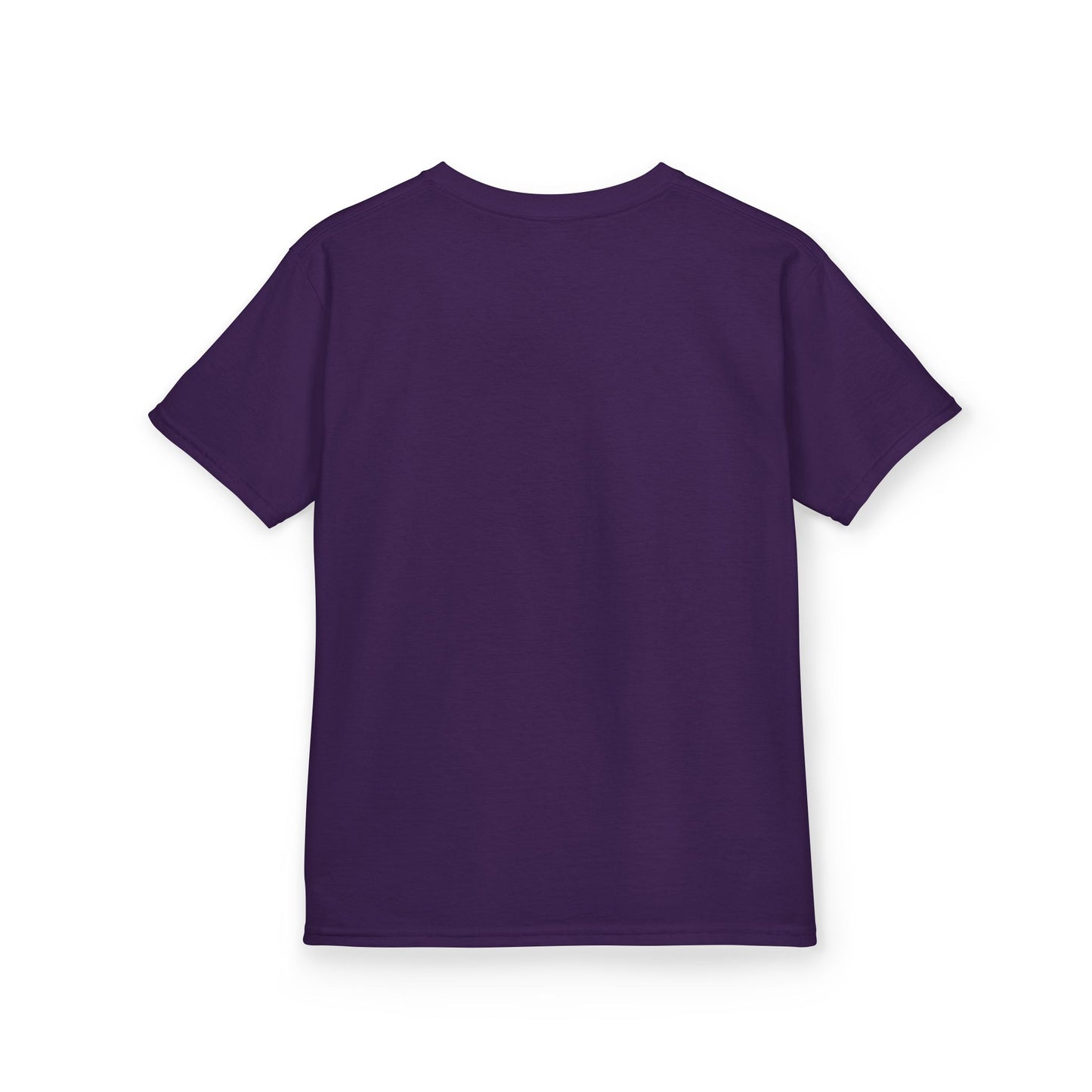 Second Grade Leopard Apple Kids T-Shirt — Back-to-School Teacher Appreciation Tee