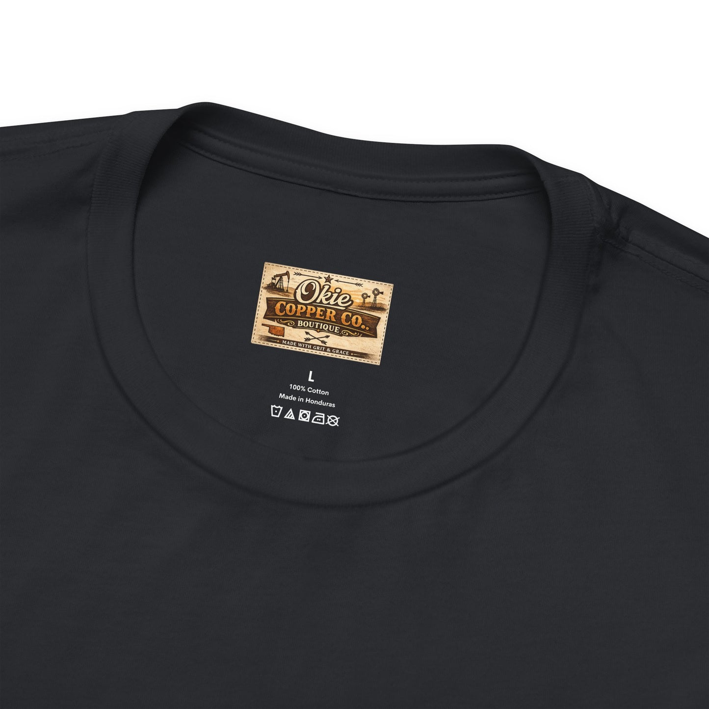 If I Ever Get Rabies You’re High On My Bitin’ List Raccoon Graphic Tee
