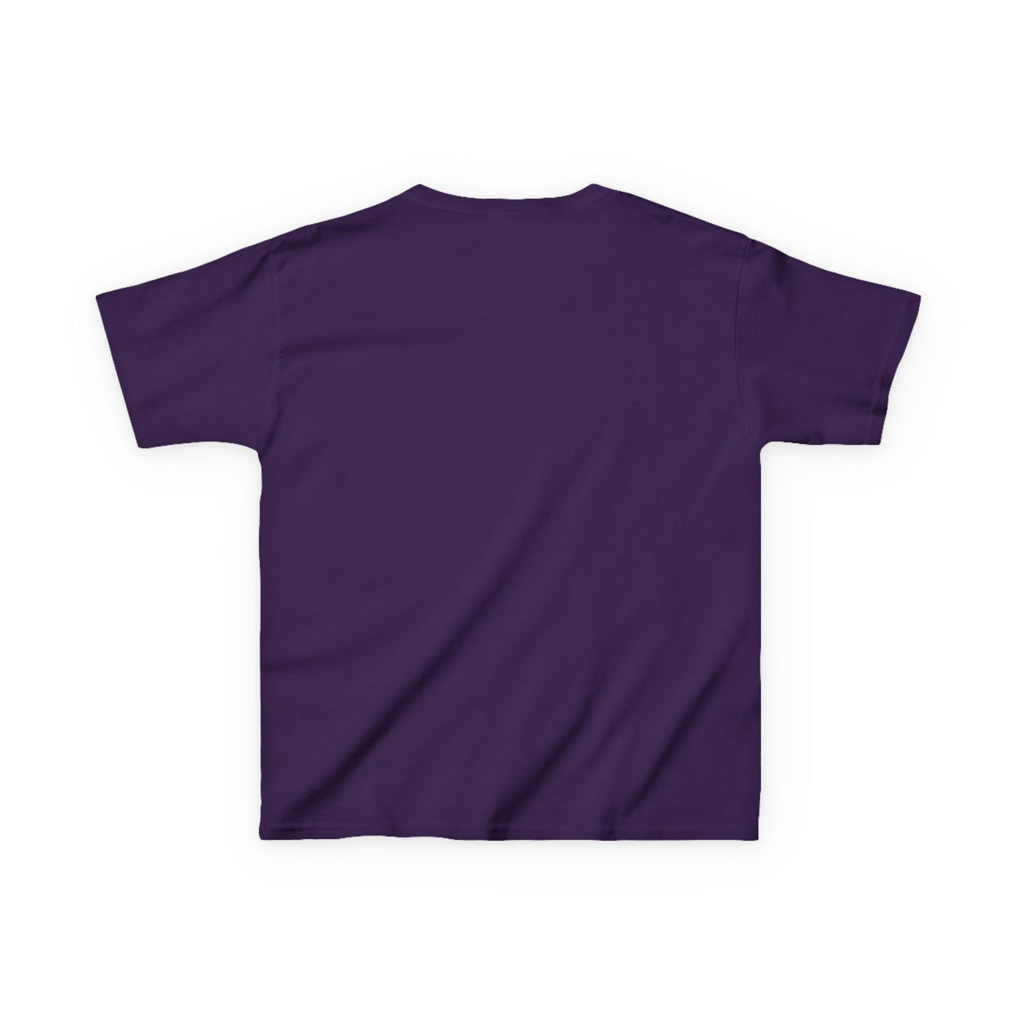 Sixth Grade Kids T‑Shirt - Colorful Checkerboard Back-to-School Tee